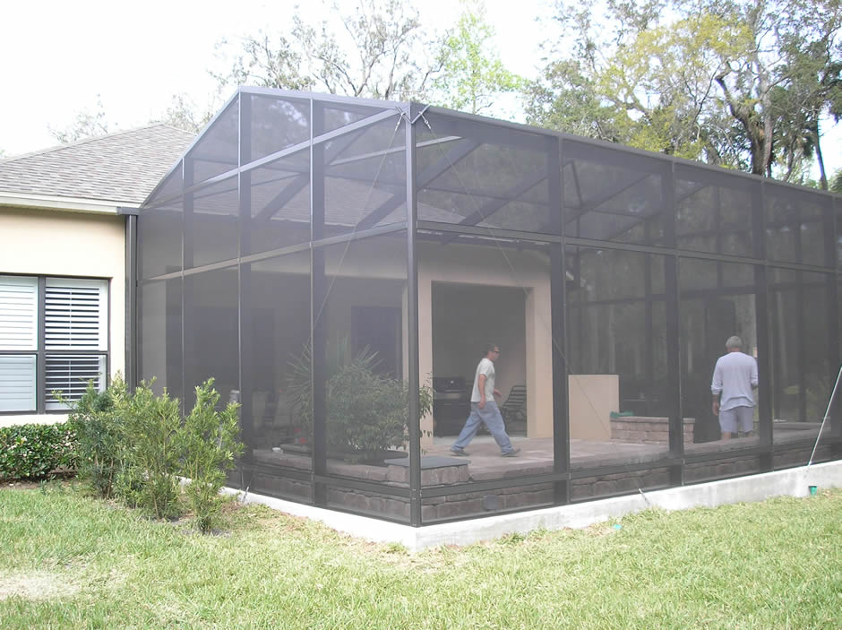 Screen Enclosures 09.jpg